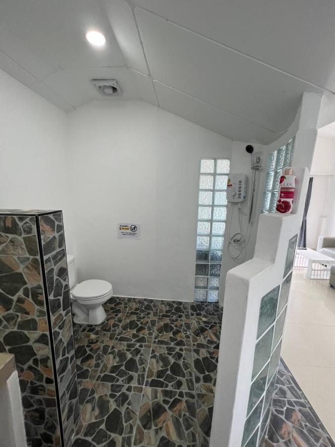 Pi3 Beach Resort Lamai Beach  Exterior photo